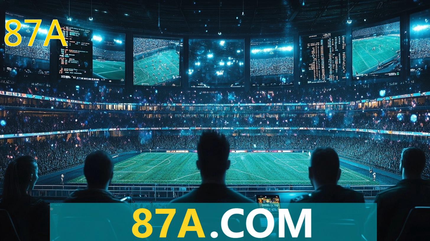 Jogos de Cassino 87A.COM