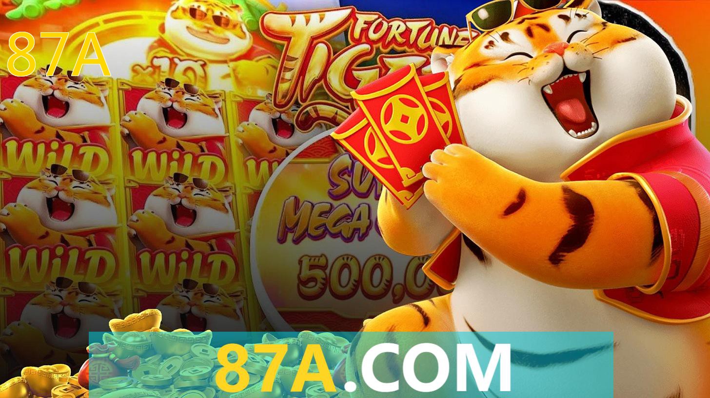 87A.COM Login Rápido