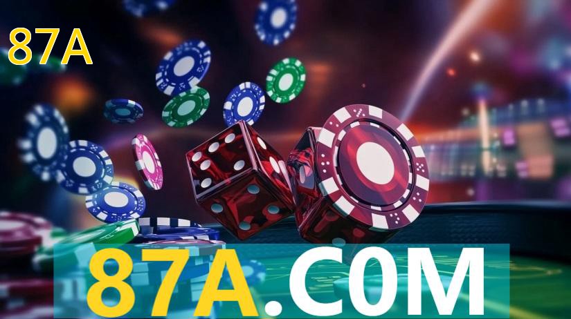 Login Seguro 87A.COM